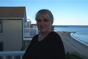 Barking up the Muse Tree | jespah | Janet Gershen-Siegel | Jespah 2012 Welcome
