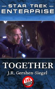 Barking up the Muse Tree | Jespah | Janet Gershen-Siegel | Together