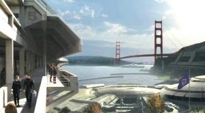 Barking up the Muse Tree | Jespah | Janet Gershen-Siegel | Starfleet Headquarters | Some Assembly Required