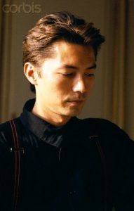 "<yoastmark