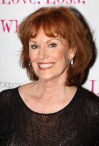 Barking up the Muse Tree | Jespah | Janet Gershen-Siegel | Barbara Rhodes as Eleanor Crossman (image is for educational purposes only)