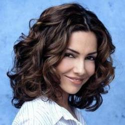 Barking up the Muse Tree | Jespah | Janet Gershen-Siegel | Vanessa Marcil as Marisol Castillo (image is for educational purposes) | Complex Evil Characters