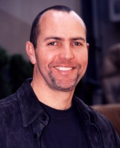 Barking Up The Muse Tree | jespah | Janet Gershen-Siegel | Mirror Azar Hamidi (image of Arnold Vosloo is for educational purposes only)