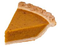 Barking up the Muse Tree | jespah | Janet Gershen-Siegel | Pumpkin Pie #49