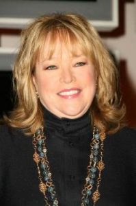 Barking Up the Muse Tree | jespah | Janet Gershen-Siegel | Kathy Bates as Polly Porter (image is for educational purposes only)
