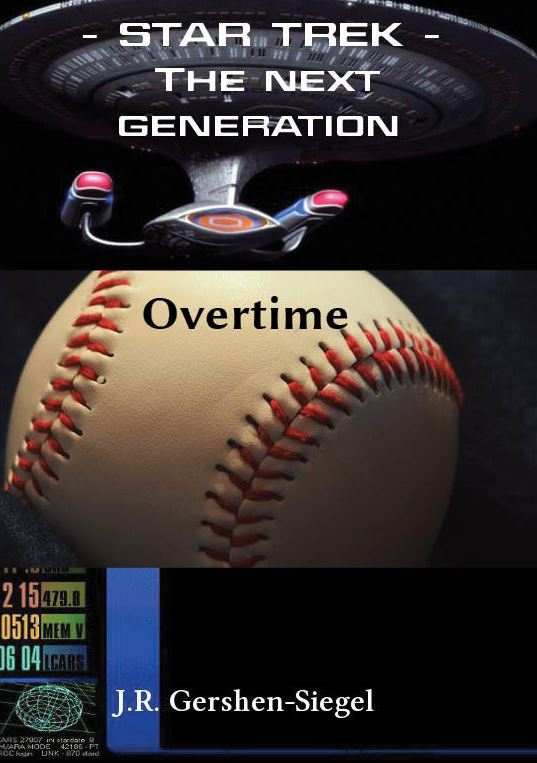 Review – Overtime
